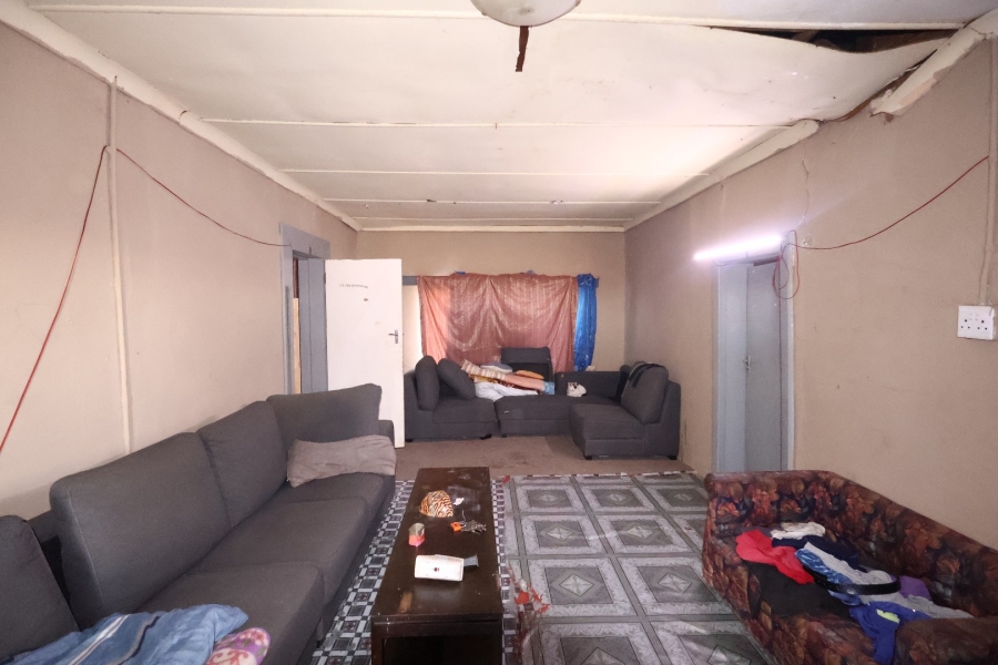 2 Bedroom Property for Sale in Bloemfontein Rural Free State